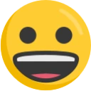 EPIC emote