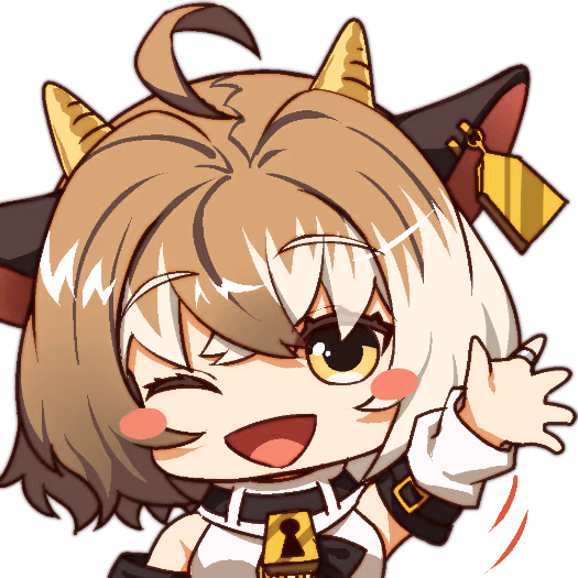 necro_shiro emote