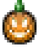 lit_pumpkin emoji