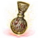 heal emoji