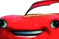 kerchow emote