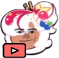 parfaitmanface_holding_yticon emote