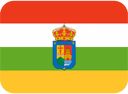 flag_esri emote