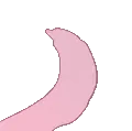 YaeTail emoji