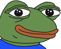 OkayMan emote