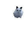 bunnyArrive emote