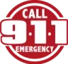 911 emote