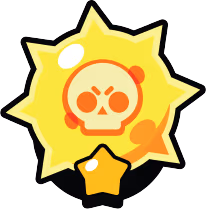 SolarFame1_BrawlStars emote