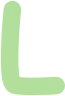 PastelGreenL emote