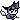 kuromi_witch_halloween emote