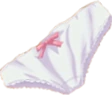 pants emote
