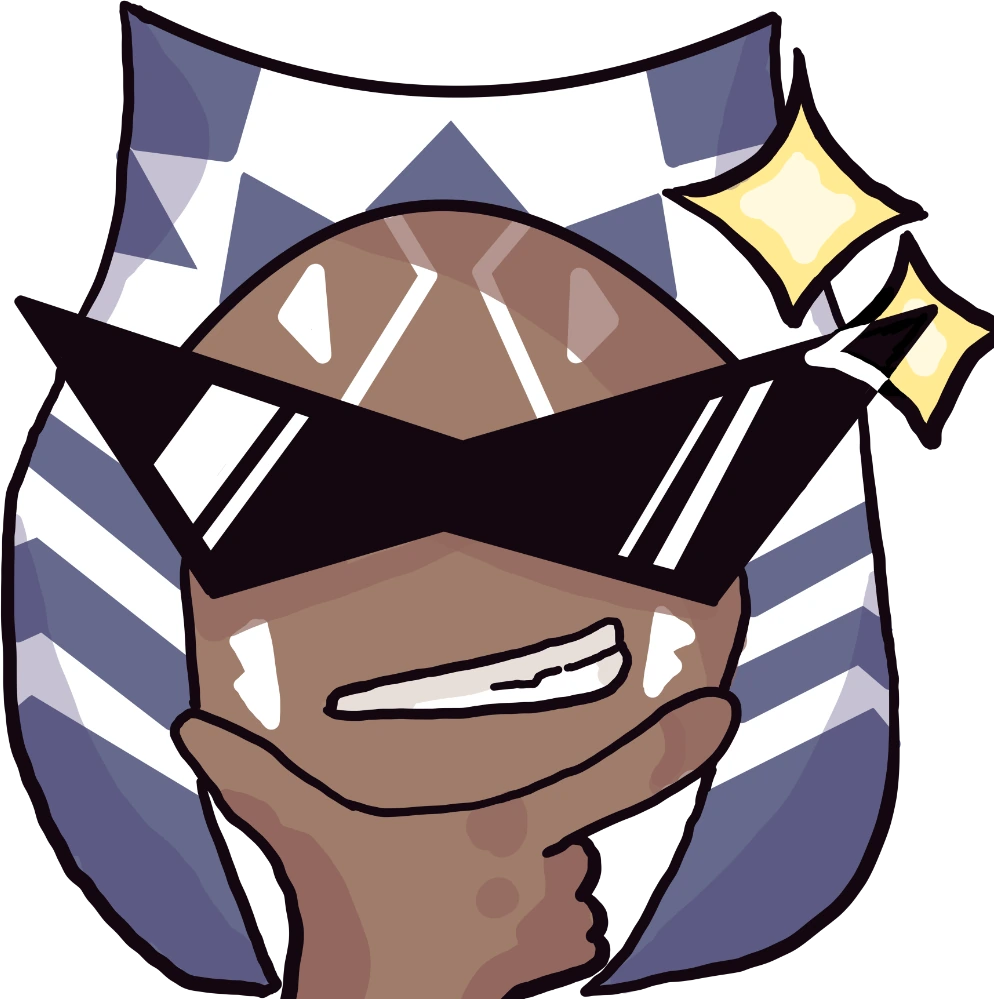ahsoka_swag emote