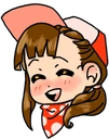 Tori_Joy emote