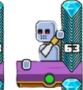 63nzo emoji