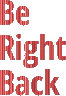 Be_Right_Back emote