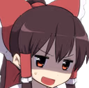 wanttodie emote