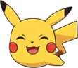 pika4 emoji
