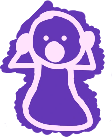 BillySurprise emote