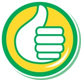 pouce emote