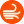 windalert emote