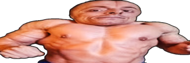 szkajpurPompa emote