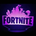 el_fortnite emote