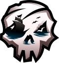 Sea_Of_Thieves emote