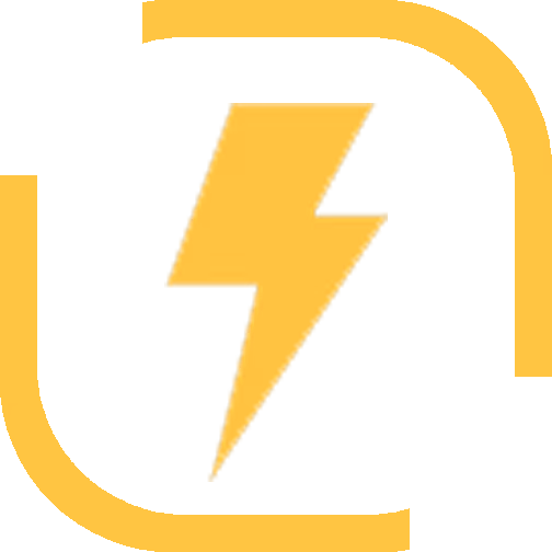 Bolt emote