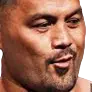 whoa emote