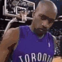 itsOver emote
