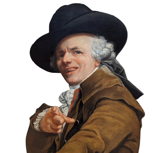 decreux_point emote