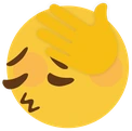 hide emote