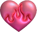 heart emote