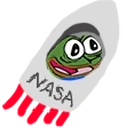 PepegiRocket emote