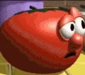 tomatooa emote