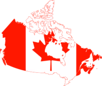 flagmap_ca emote
