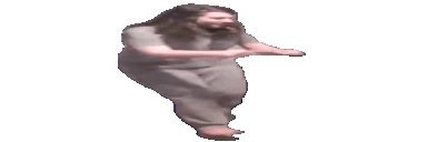 SureFourHittinTheGriddy emoji