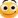 agii emote