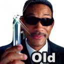 Willsmith_Old emote
