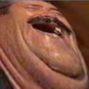 KAK emote
