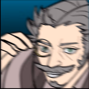unknowncrest emote