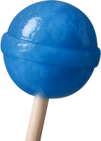 Blue_lollipop emote