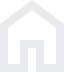 HomeLogo emoji