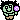 zombie_yum animated emote