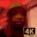 Caught4k emoji