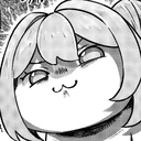 dorosmug2 emote