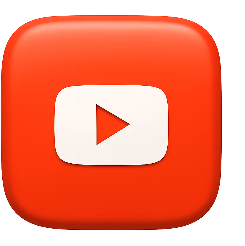 Logo_youtube emote