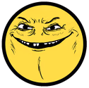 EvilPeka emote