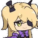 fischlBooli emote