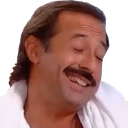 PEPE_ARGENTO emote